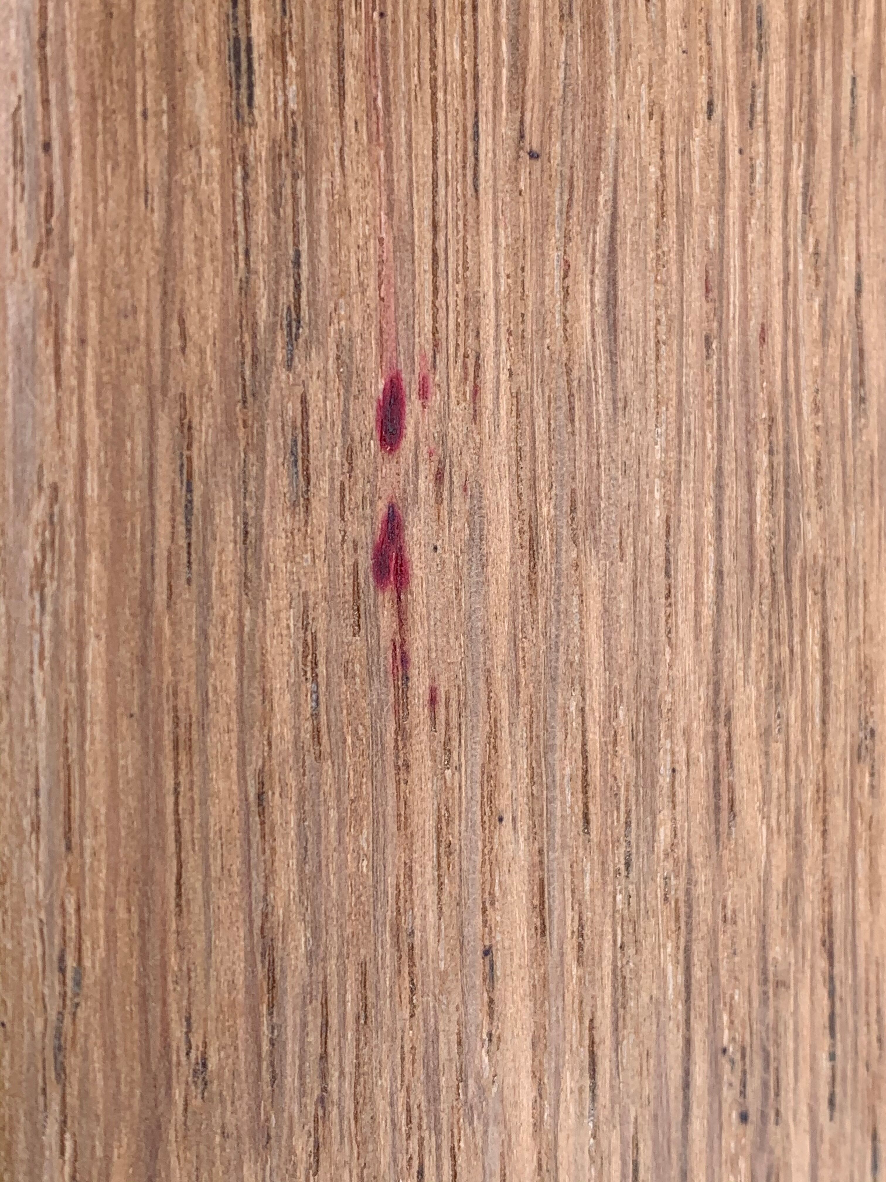 Art deco hairdresser, 1930s