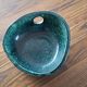 Pocket tray / Ceramic bowl Accolay/France