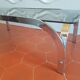1970s coffee table