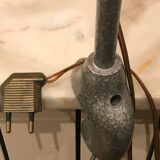 Articulated lamp Louis Ferdinand Solére