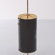 Porte-parapluie 1950