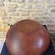 Coupe vintage xxl scandinave