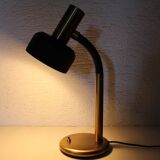 Lampe de bureau Hillebrand 1970