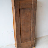 Storage unit