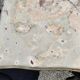 Onyx top coffee table