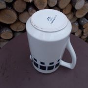 Badonvillier water jug
