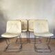 Italian Chair 70s