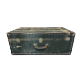 Travel trunk