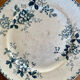 St Amand Acacia dish