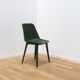 Suite de 6 chaises Remax