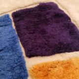 Luxury carpets mrirt