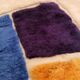 Tapis de luxe mrirt