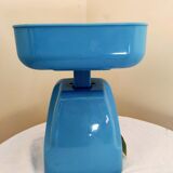 Kitchen scale from the 60s/70s