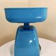 Kitchen scale from the 60s/70s