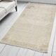 Tribal Handmade Wool Carpet