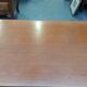 Bureau de ministre Guariche