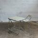 Platone Castelli desk and chair set