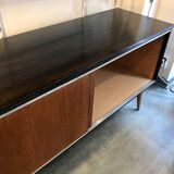 50s sideboard