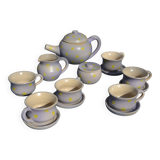 Mado Jolain ceramic set