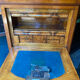 Louis Philippe secretary