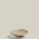 Lot de 4 coupelles malt grège mat m