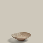 Malt Grège mat M - set of 4