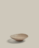Lot de 4 coupelles malt grège mat m