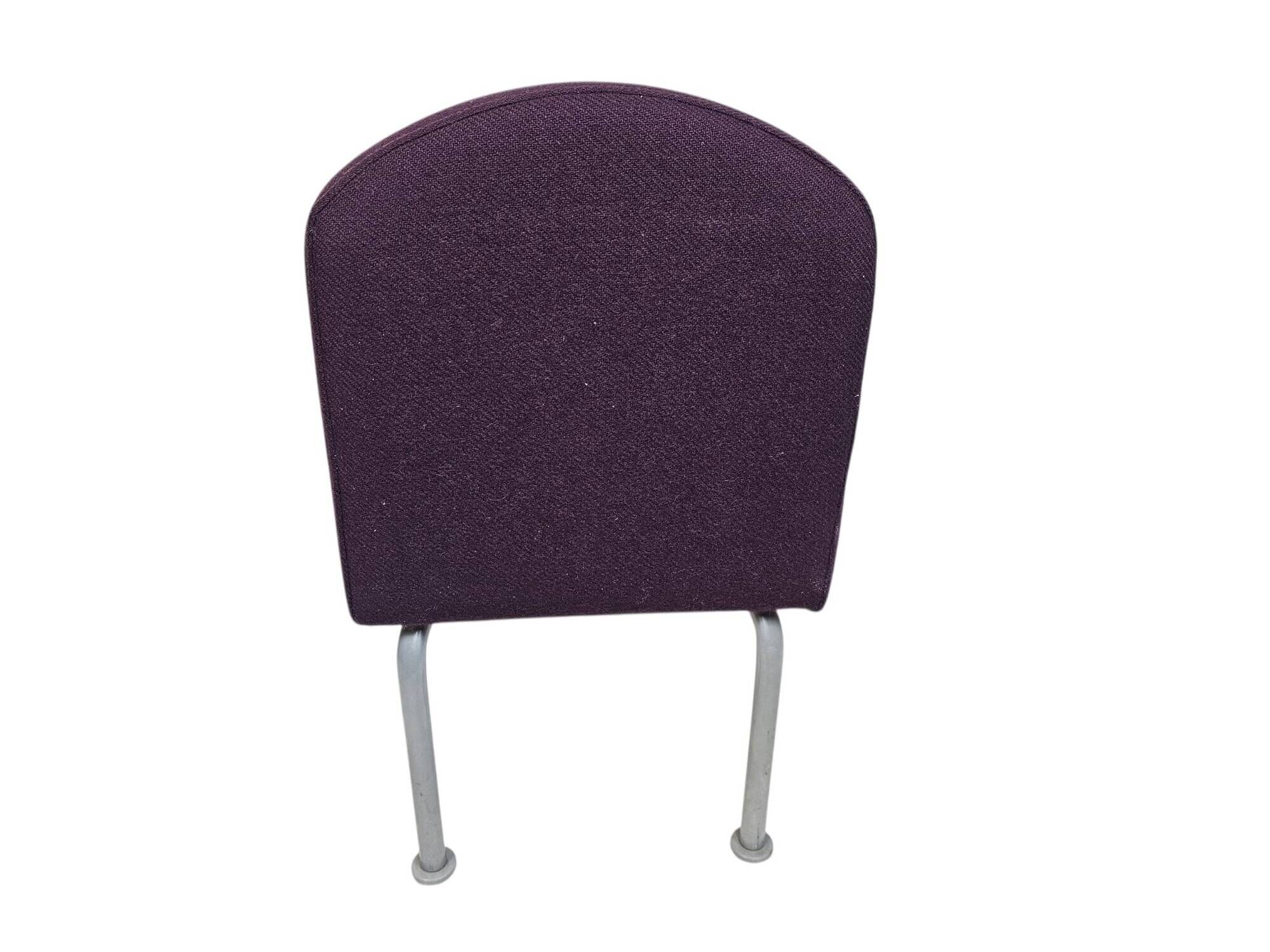 Ikea design - PS series - model Pastill - design Milo Baughman - 1990's
