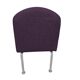 Ikea design - PS series - model Pastill - design Milo Baughman - 1990's