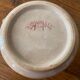 Coffee cup Iron Earth Badonviller