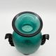 "Amphora" vase Murano – Gambaro & Poggi, Italy, 1970s