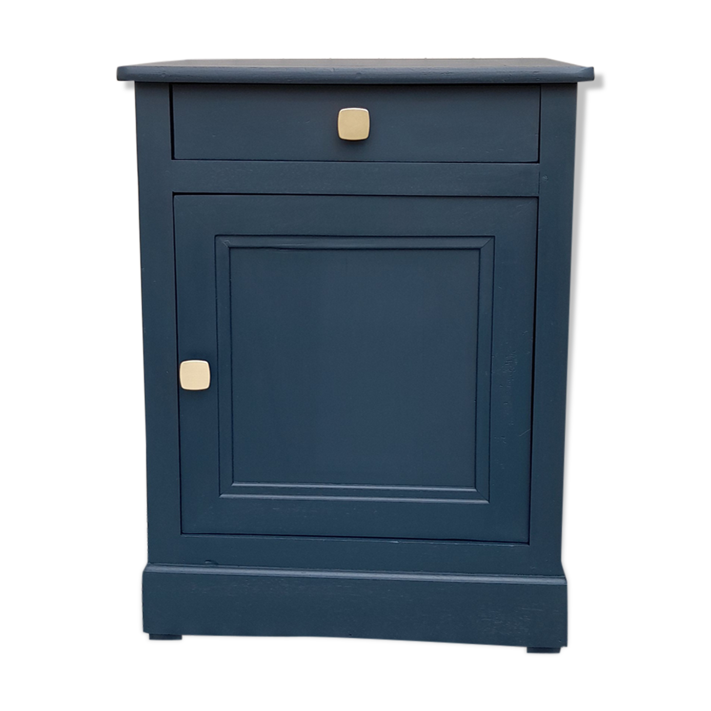 Jam maker / extra furniture