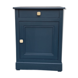 Jam maker / extra furniture