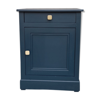 Confiturier / meuble d'appoint