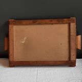 Janette tray