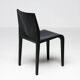 Chaise Laleggera 301 Alias Ricardo Blumer Chaise empilable Super légère