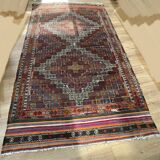 Kilim turc