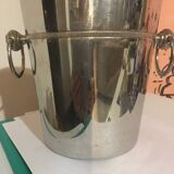 Jean couzon champagne bucket