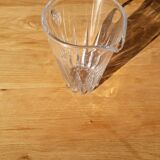 Carafe