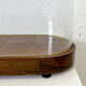Globe 61 cm Napoleon III