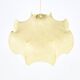 “Viscontea” pendant light by Achille & Pier Giacomo Castiglioni for Flos