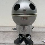 SATCO robot lamp