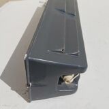 Simmons mattress light advertising sign