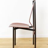 Chaise "Irma" d'Achille Castiglioni pour Zanotta