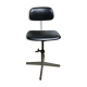 Friso Kramer industrial workshop chair for Ahrend de Cirkel, 1960