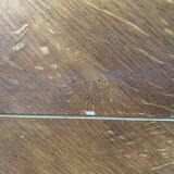 Scandinavian vintage dresser