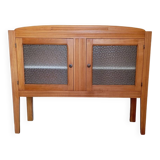 50s display case