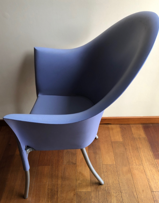 Philippe Starck Chair