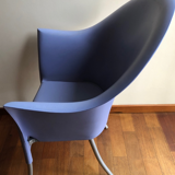 Philippe Starck Chair