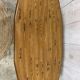 Vintage coffee table